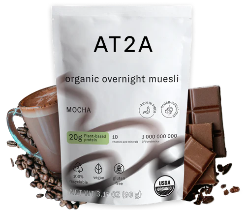 Mocha