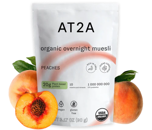 Peaches